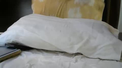 hotboyvicky online show from 11-21-25, 10:41