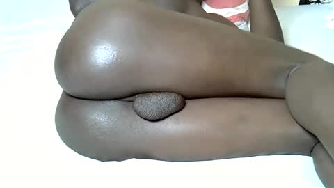 Jordan online show from 03-01-26, 12:56