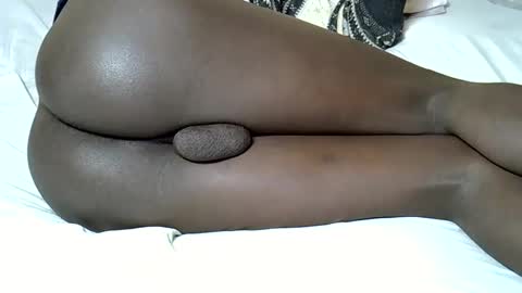 Jordan online show from 03-08-26, 03:54