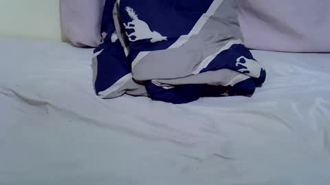 Jordan online show from 03-29-26, 06:08