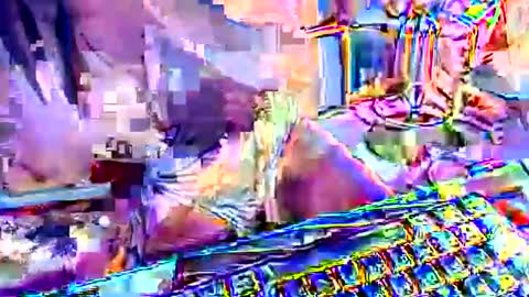 hotbritneyxx online show from 01-19-26, 06:28