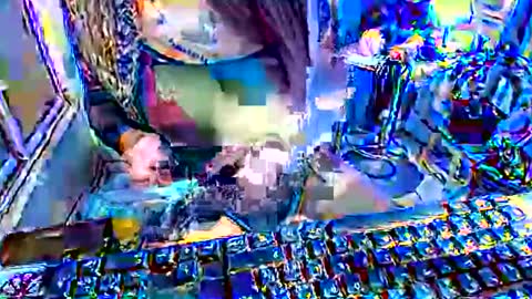 hotbritneyxx online show from 02-02-26, 06:50