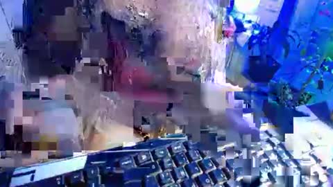 hotbritneyxx online show from 02-03-26, 06:24