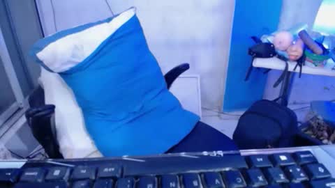 hotbritneyxx online show from 02-28-26, 12:17