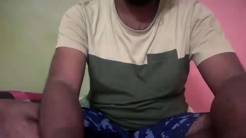 Snapshot of hotbrownman123 chatting on 12-02-24, 04:31 Jos online show from 12-02-24, 04:31