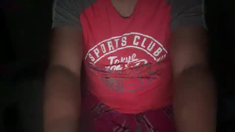 Snapshot of hotbrownman123 chatting on 11-13-25, 09:58 Jos online show from 11-13-25, 09:58