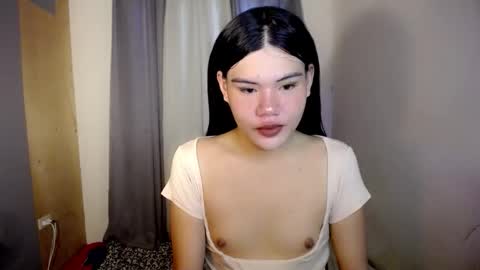 rain online show from 02-25-26, 08:46