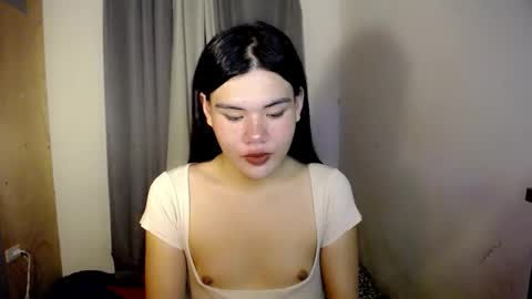 rain online show from 03-07-26, 10:45