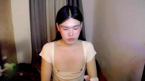 rain online show from 04-25-26, 11:46