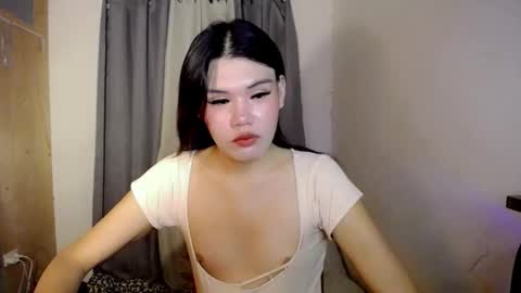 rain online show from 04-29-26, 05:30