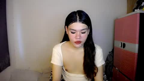 rain online show from 06-24-26, 07:51