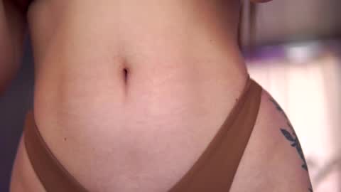 Anais online show from 09-25-25, 06:39