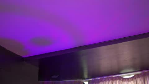 Anais online show from 09-30-25, 06:29