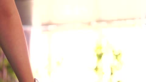 Anais online show from 10-25-25, 08:33