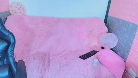 Hotcakes online show from 03-27-26, 08:26