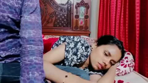 Hotcapolx online show from 12-21-25, 05:20