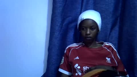 Snapshot of hotcatty01 chatting on 07-21-26, 10:34 hotcatty01 online show from 07-21-26, 10:34
