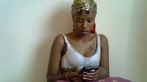 Snapshot of hotcatty01 chatting on 07-28-26, 12:48 hotcatty01 online show from 07-28-26, 12:48