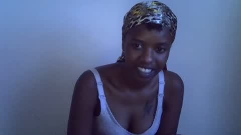 Snapshot of hotcatty01 chatting on 07-28-26, 03:21 hotcatty01 online show from 07-28-26, 03:21