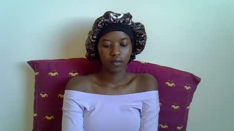 Snapshot of hotcatty01 chatting on 07-29-26, 02:26 hotcatty01 online show from 07-29-26, 02:26