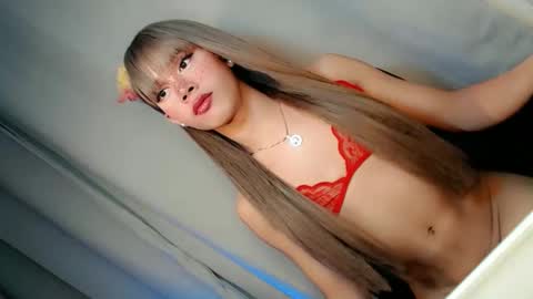 hotchescacummer online show from 01-11-26, 02:22