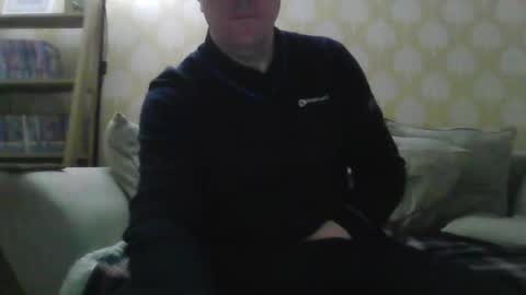 Snapshot of hotchester chatting on 01-28-25, 05:14 Matt Steve online show from 01-28-25, 05:14