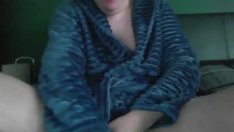 Snapshot of hotchester chatting on 01-31-25, 09:16 Matt Steve online show from 01-31-25, 09:16