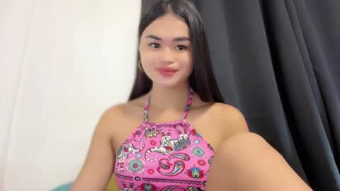 Aya online show from 01-10-26, 02:24