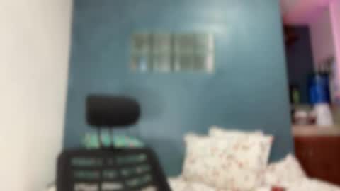 Aya online show from 02-05-26, 09:25