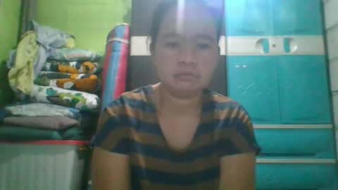 hotchicks4uxx online show from 01-20-25, 11:43