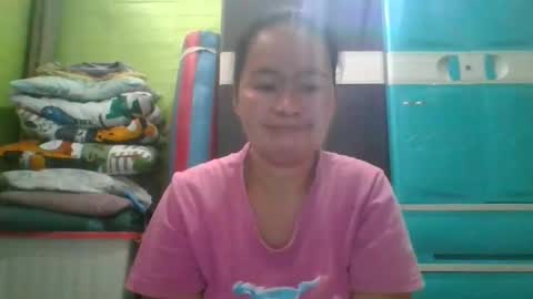 hotchicks4uxx online show from 01-28-25, 03:47