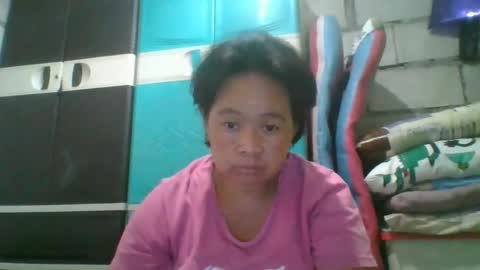 hotchicks4uxx online show from 12-17-25, 05:02