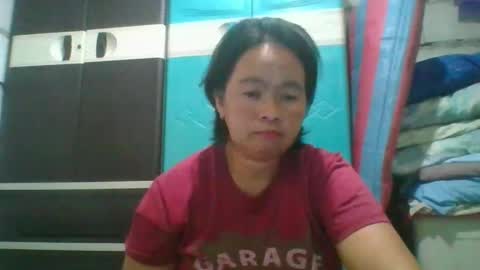 hotchicks4uxx online show from 02-14-26, 08:33