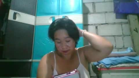 hotchicks4uxx online show from 02-18-26, 01:29