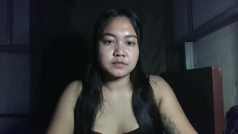 Snapshot of hotchixx_victoria chatting on 12-04-25, 04:48 Victoria online show from 12-04-25, 04:48