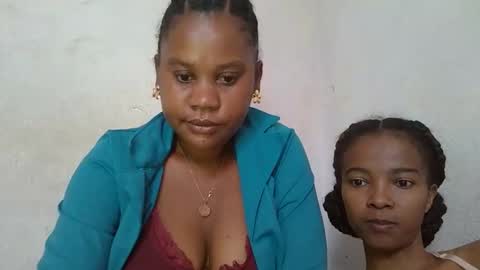 hotcindy98 online show from 03-03-26, 06:41