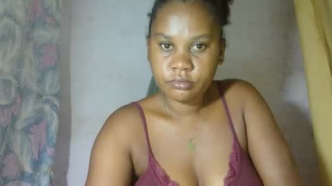 hotcindy98 online show from 03-03-26, 06:47