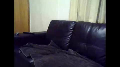 Snapshot of hotcockcam1 chatting on 09-17-25, 11:56 hotcockcam1 online show from 09-17-25, 11:56