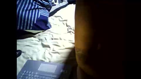 Snapshot of hotcockcam1 chatting on 09-21-25, 01:02 hotcockcam1 online show from 09-21-25, 01:02