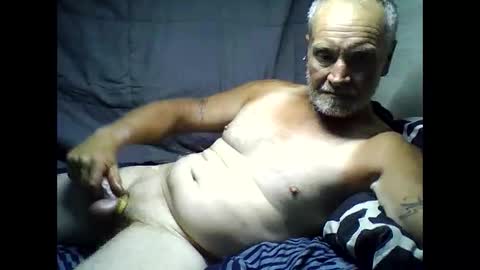 Snapshot of hotcockcam1 chatting on 10-01-25, 02:12 hotcockcam1 online show from 10-01-25, 02:12