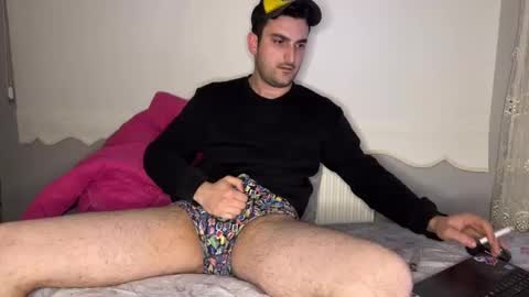 Snapshot of hotcockmali chatting on 12-21-24, 08:54 NSTAGRAM SNAPCHAT monstermodelx online show from 12-21-24, 08:54