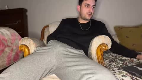 Snapshot of hotcockmali chatting on 01-25-25, 06:57 NSTAGRAM SNAPCHAT monstermodelx online show from 01-25-25, 06:57