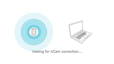 Snapshot of hotcockmali chatting on 02-26-25, 11:48 NSTAGRAM SNAPCHAT monstermodelx online show from 02-26-25, 11:48