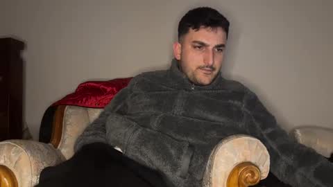 Snapshot of hotcockmali chatting on 03-01-25, 07:59 NSTAGRAM SNAPCHAT monstermodelx online show from 03-01-25, 07:59