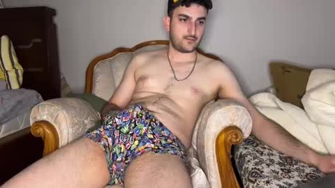 Snapshot of hotcockmali chatting on 03-09-25, 09:14 NSTAGRAM SNAPCHAT monstermodelx online show from 03-09-25, 09:14