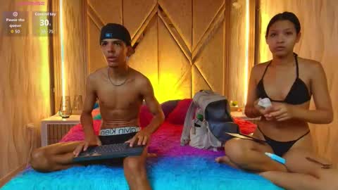 Snapshot of hotcouple_222 chatting on 10-11-25, 07:29 hotcouple_222 online show from 10-11-25, 07:29
