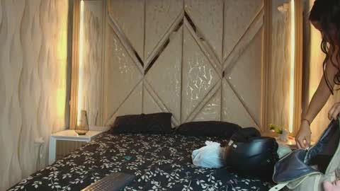 hotcouple_222 online show from 01-13-26, 07:24