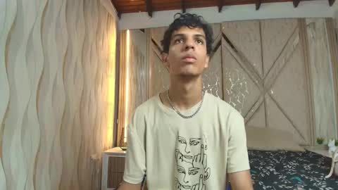 hotcouple_222 online show from 02-22-26, 07:23