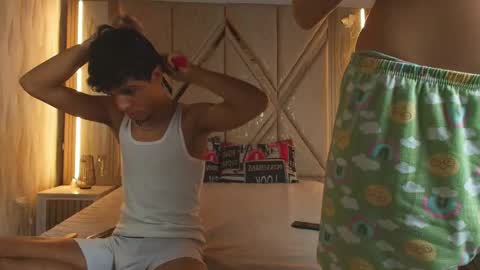 hotcouple_222 online show from 03-16-26, 07:34