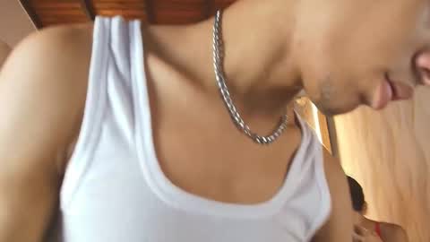 hotcouple_222 online show from 04-21-26, 01:28